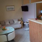 Nea Studio Apartment (2)