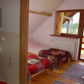 Białowieska Chata (4)