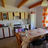 Białowieska Chata (3)