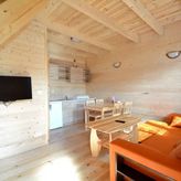 Ośrodek Wczasowy Czerwone Buki (3)