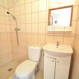 Ośrodek Wczasowy Czerwone Buki (4)