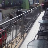 Pokoje gościnne (3)