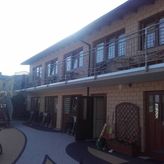 Pokoje gościnne (4)