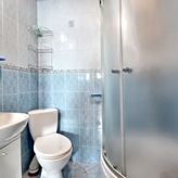 Pokoje Gościnne u AGNIESZKI (4)