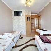 Pokoje Gościnne u AGNIESZKI (2)