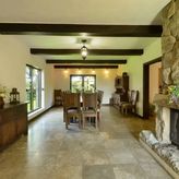 Agroturystyka Nietoperz (2)