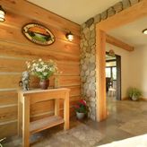 Agroturystyka Nietoperz (3)