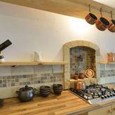 Agroturystyka Nietoperz (4)