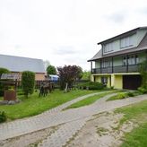 Nocleg u Kołodzieja (3)