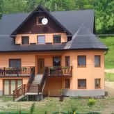 Agroturystyka Pokoje Gościnne U Cupty (3)