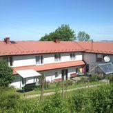 Gospodarstwo Agroturystyczne u Firków (2)