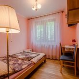 Gościniec Mazurski (2)