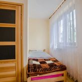 Gościniec Mazurski (4)