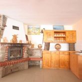 Dom Wypoczynkowy U Pipisia (4)