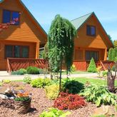 Domki Fajne Miejsce (4)