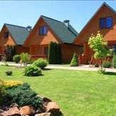 Domki Fajne Miejsce (2)