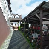 Dom Gościnny Aqua (2)