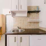 Pokoje Gościnne Panasz (2)