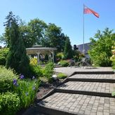 Ośrodek Wczasowy Eden (4)