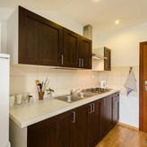 Pokoje Gościnne Mawi (4)