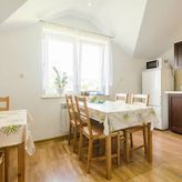 Pokoje Gościnne Mawi (2)