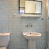 Pokoje gościnne Krystyna (2)