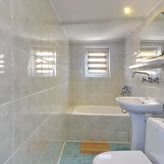 Pokoje gościnne Krystyna (4)