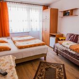 Agma - do plaży 550m (3)