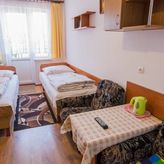 Agma - do plaży 550m (4)