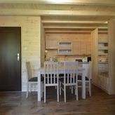 MichOla - domki letniskowe i kwatery w Darłówku (3)