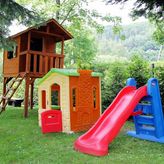 Apartamenty nad Wisłą (4)