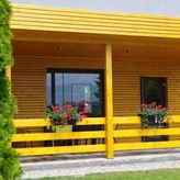 Pokoje Apartamenty Domki La Passion (2)