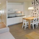 Dziwnówek apartament przy plaży z widokiem na morze (4)