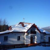 Pokoje gościnne Lux (4)