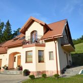 Noclegi Pod Lasem (3)