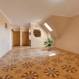 Dom Gościnny Pod Dębem (4)