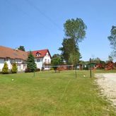 Dom Gościnny Pod Dębem (3)