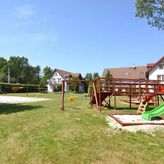 Dom Gościnny Pod Dębem (2)