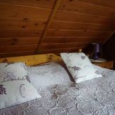 Dom Wypoczynkowy MORIS (4)