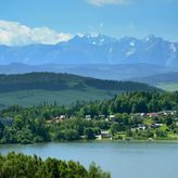 Pokoje Gościnne Kurpielówka (4)