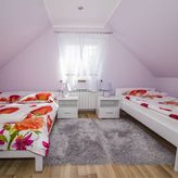 Biebrzański Zakątek (2)