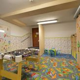 Apartamenty Połoniny (3)