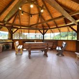 Domki Górska Zatoka (3)