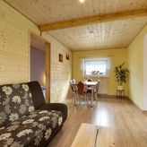 Domki Górska Zatoka (4)