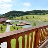 Domki Górska Zatoka (2)