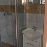 Pokoje Gościnne XAWIER (4)