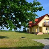 Wypoczynek na Cichej (2)