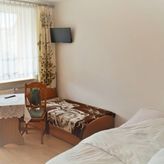 Pokoje Gościnne XAWIER (3)