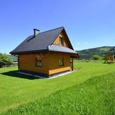 Domki Pod Czołem (3)