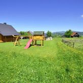 Domki Pod Czołem (2)